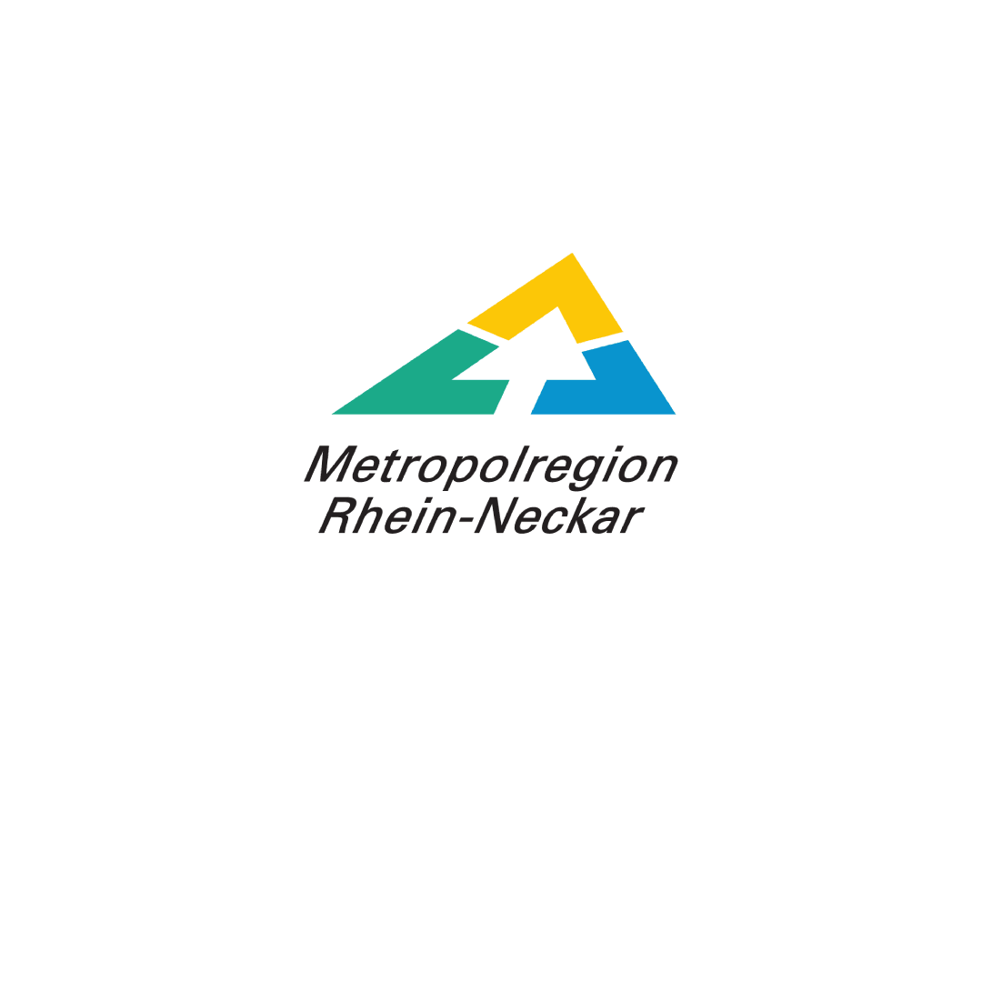 Association Zukunft Metropolregion Rhein-Neckar