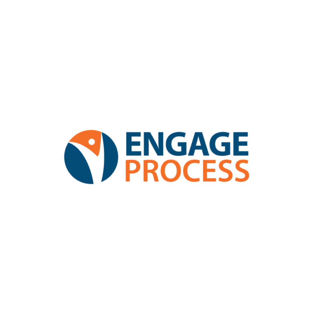 Engage Process